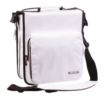 Zomo CD-Bag Large Premium  B-STOCK white купить