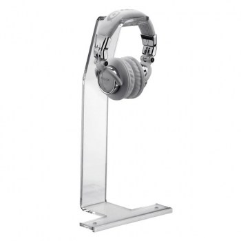 Zomo Deck Stand Headphone Stand Acrylic купить