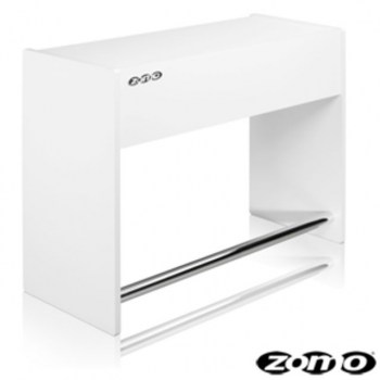 Zomo Deck Stand Ibiza 120 white купить