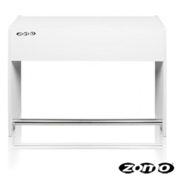 Zomo Deck Stand Ibiza 120 white купить