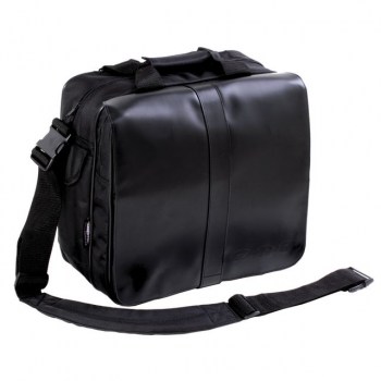 Zomo Digital DJ-Bag Black купить