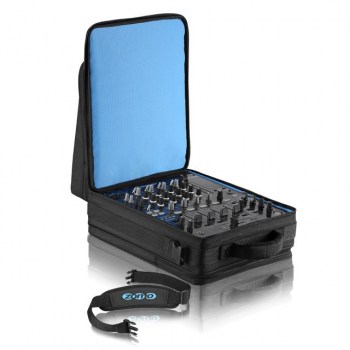 Zomo FlightBag 12 " Universal for 12" Mixer купить