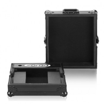 Zomo Flightcase N-Maschine NSE for NI - Maschine MK3 купить