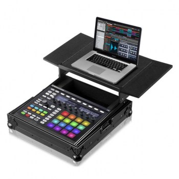 Zomo Flightcase N-Maschine PLUS NSE for NI - Maschine MK2 + Laptop купить