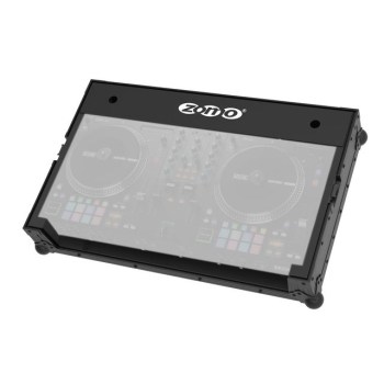 Zomo Flightcase Rane ONE NSE купить