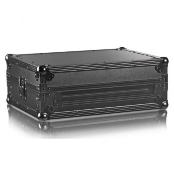 Zomo Flightcase S4 PLUS NSE for NI S4 + Laptop купить