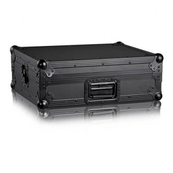 Zomo Flightcase VCI-400 PLUS NSE for Vestax VCI-400 + Laptop купить