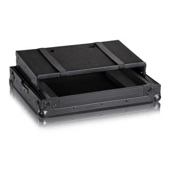 Zomo Flightcase VCI-400 PLUS NSE for Vestax VCI-400 + Laptop купить