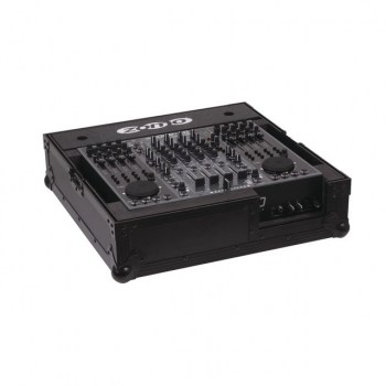 Zomo Flightcase Xone 4D NSE for Allen&Heath Xone 4D купить