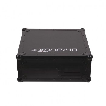 Zomo Flightcase Xone 4D NSE for Allen&Heath Xone 4D купить