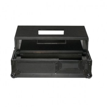 Zomo Flightcase Xone 4D Plus NSE for Xone 4D + Laptop купить