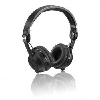 Zomo HD-3000 Black DJ-Headphones купить