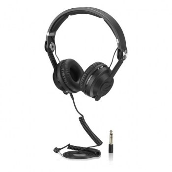 Zomo HD-3000 Black DJ-Headphones купить