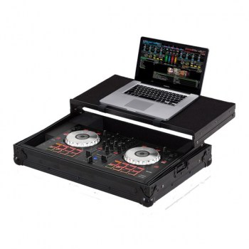 Zomo P-DDJ-SB PLUS NSE Case for 1x DDJ-SB + Laptop купить