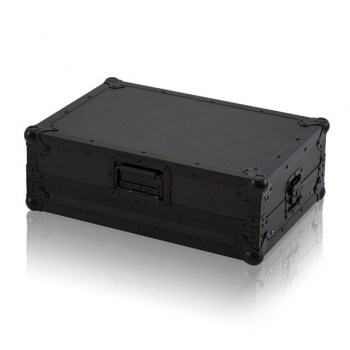 Zomo P-DDJ-SB PLUS NSE Case for 1x DDJ-SB + Laptop купить