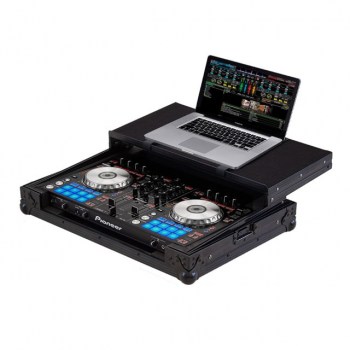 Zomo P-DDJ-SR PLUS NSE Case for 1x DDJ-SR + Laptop купить