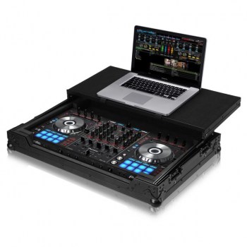 Zomo P-DDJ-SX PLUS NSE Case for DDJ-SX + Laptop купить