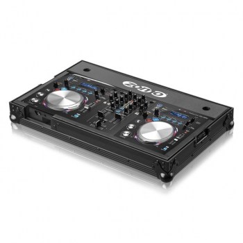 Zomo P-XDJ-AERO NSE Case for Pioneer XDJ-AERO купить