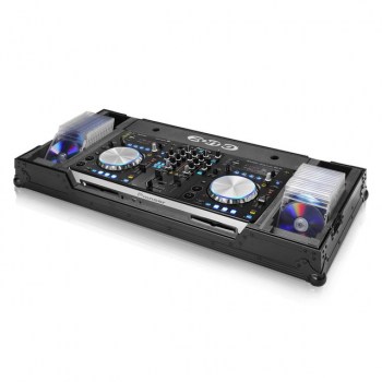 Zomo P-XDJ-R1 EXTRA NSE Case for Pioneer XDJ-R1+CD-Fach купить