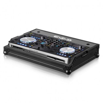 Zomo P-XDJ-R1 NSE Flightcase for Pioneer XDJ-R2 купить