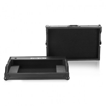 Zomo P-XDJ-R1 NSE Flightcase for Pioneer XDJ-R2 купить