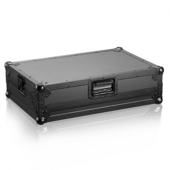 Zomo P-XDJ-R1 NSE Flightcase for Pioneer XDJ-R2 купить