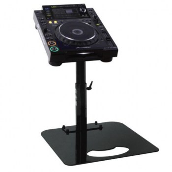 Zomo Pro Stand P-2000 Black for 1x Pioneer CDJ-2000/Nexus купить