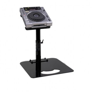 Zomo Pro Stand P-850 Black for 1x Pioneer CDJ-850 купить