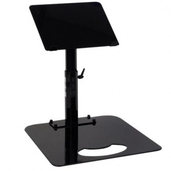 Zomo Pro Stand Uni-12 Black without Baseplate купить