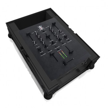 Zomo TRX NSE Flightcase for 1x DJ-Tech TRX купить