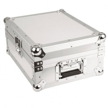 Zomo Universal Case Live 1000 silver, f. CD-Player+12" Mixer купить