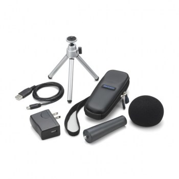 Zoom APH-1 for Zoom H1 Official H1 Accessory Pack купить