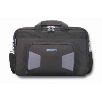 Zoom SCR-16 Soft Case купить