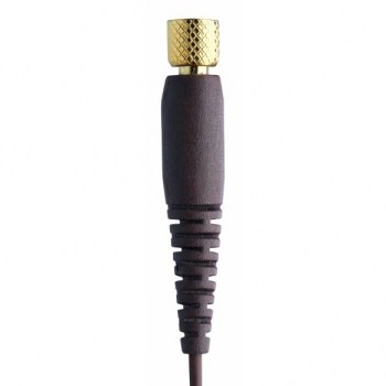 AKG EC81 MD cocoa купить