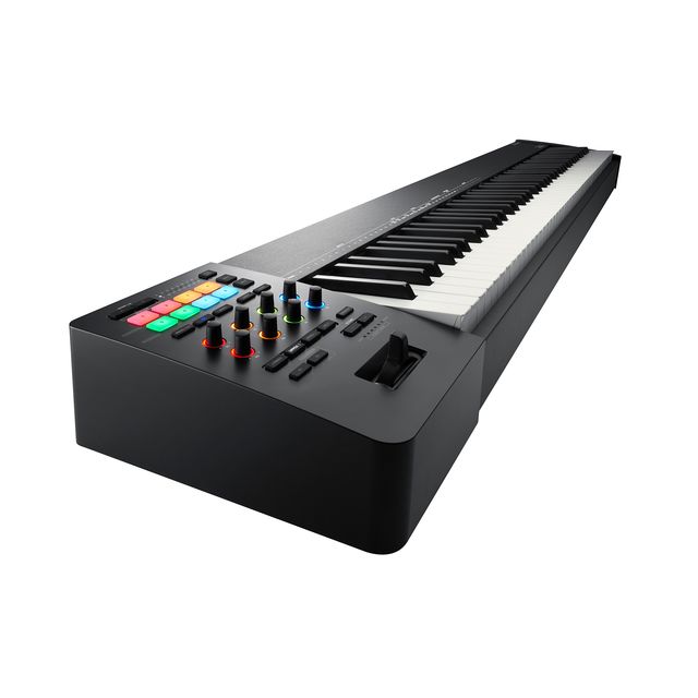 Roland A Mkii Midi Keyboard Controller