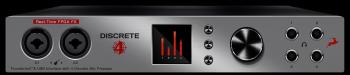 Antelope Discrete 4