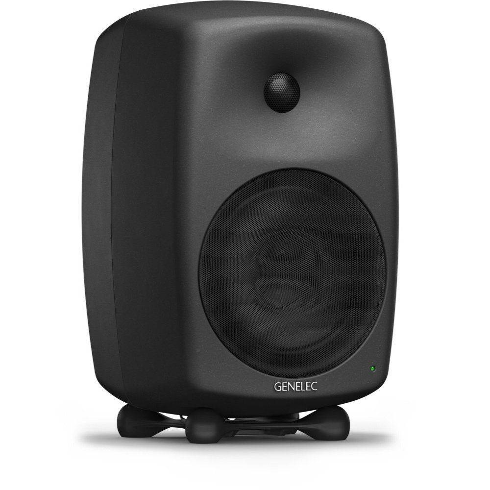 Genelec 8050bpm