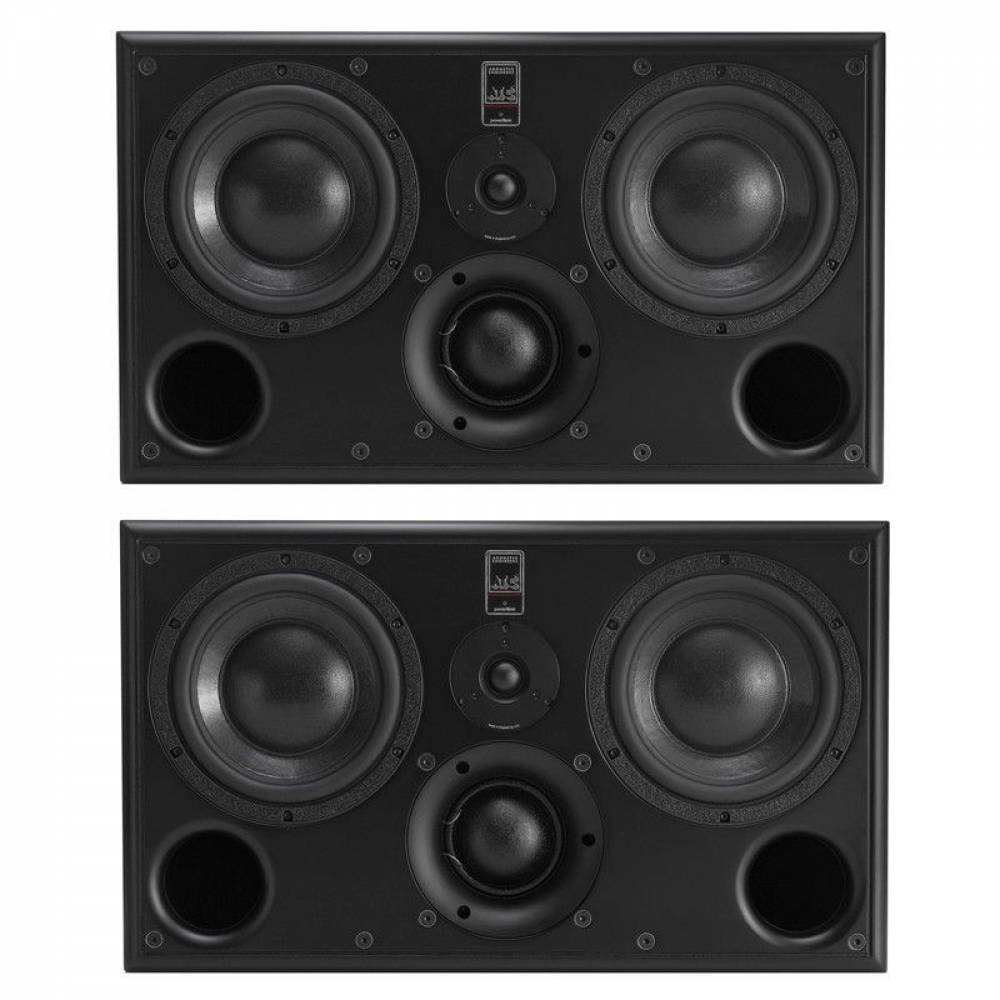 ATC Loudspeakers SCM45A Pro - Pair