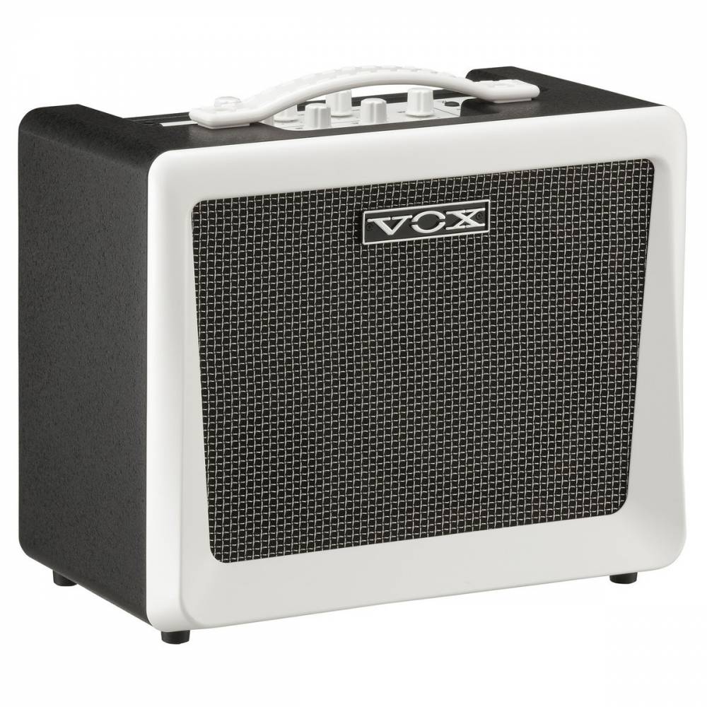 Vox VX50-KB