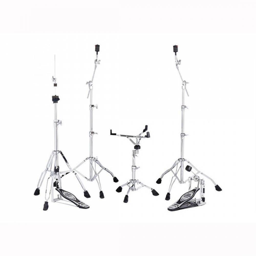 Tama Sm5w Stage Master Hardware Kit