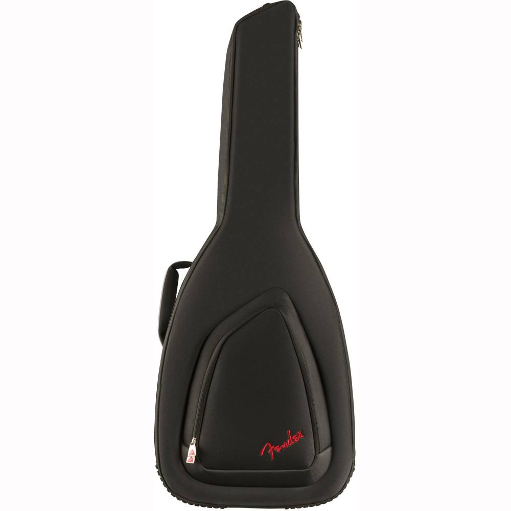 Fender Gig Bag Fa610 Dreadnought