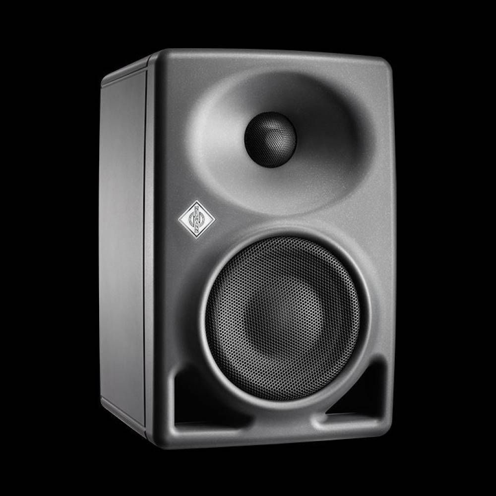 Neumann Kh 80 Dsp A G Eu