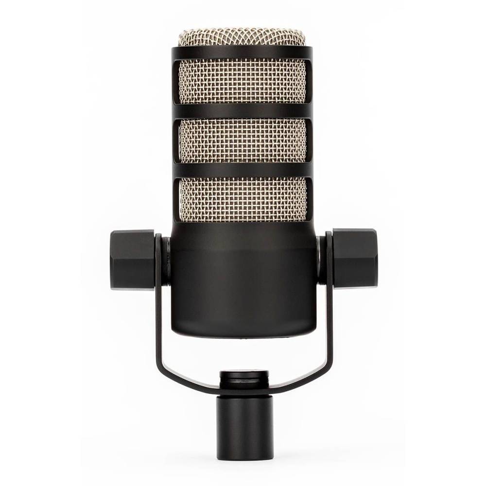 Rode Podmic