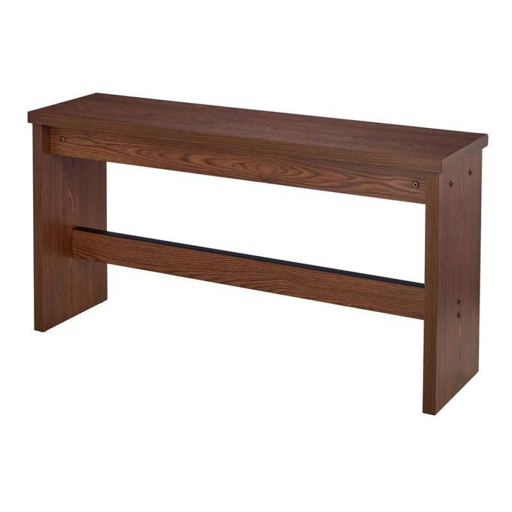 Viscount Organs Bench