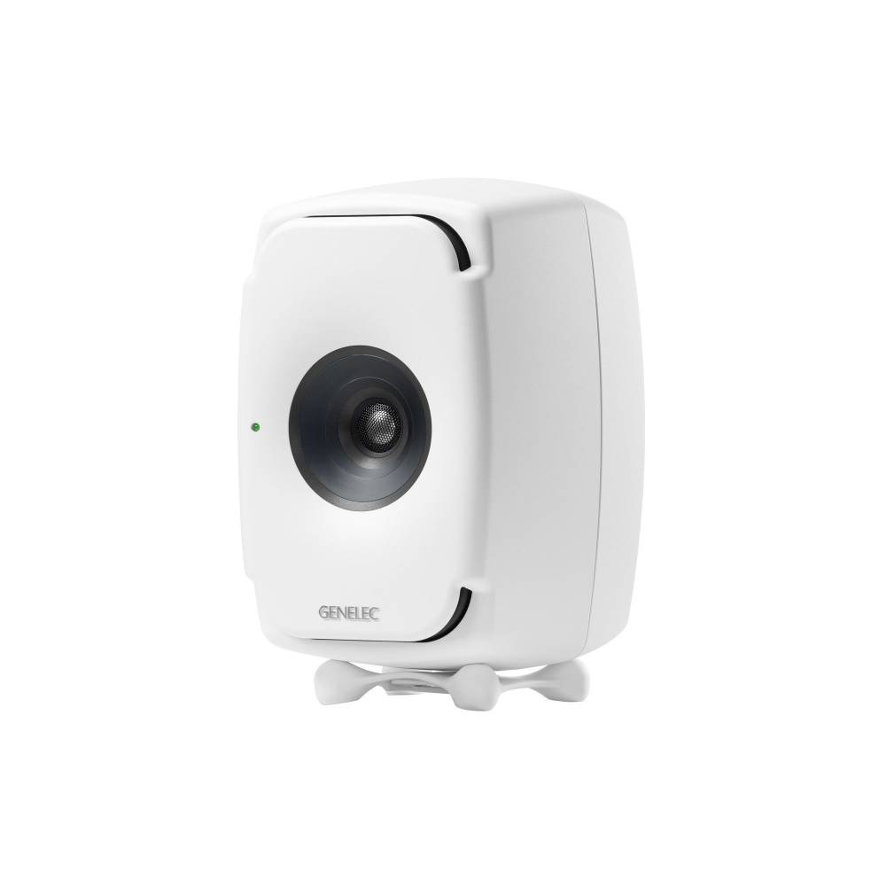 Genelec 8331aw
