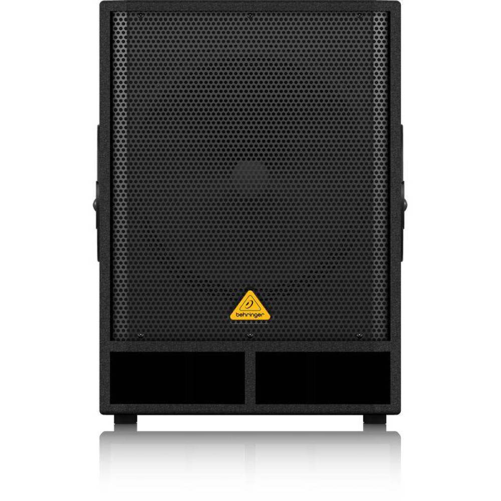 Behringer EUROLIVE VQ1800D