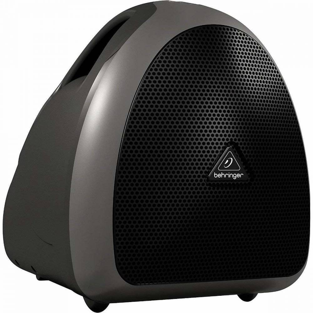 Behringer Hpa40