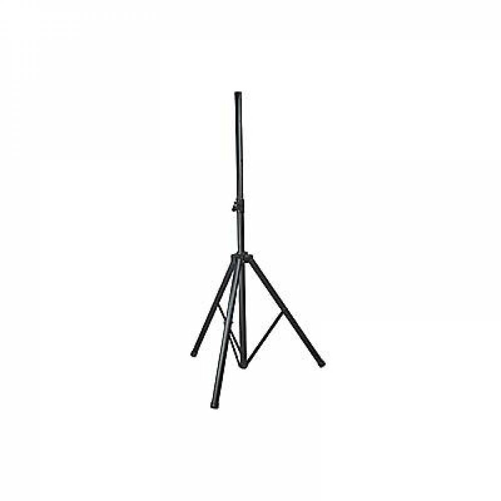 K&M 21459-000-55