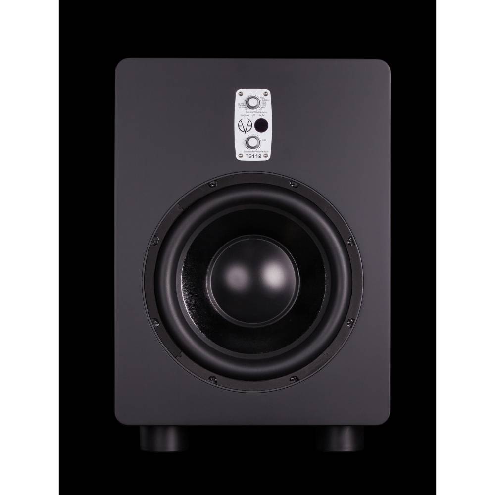 Eve Audio Ts112