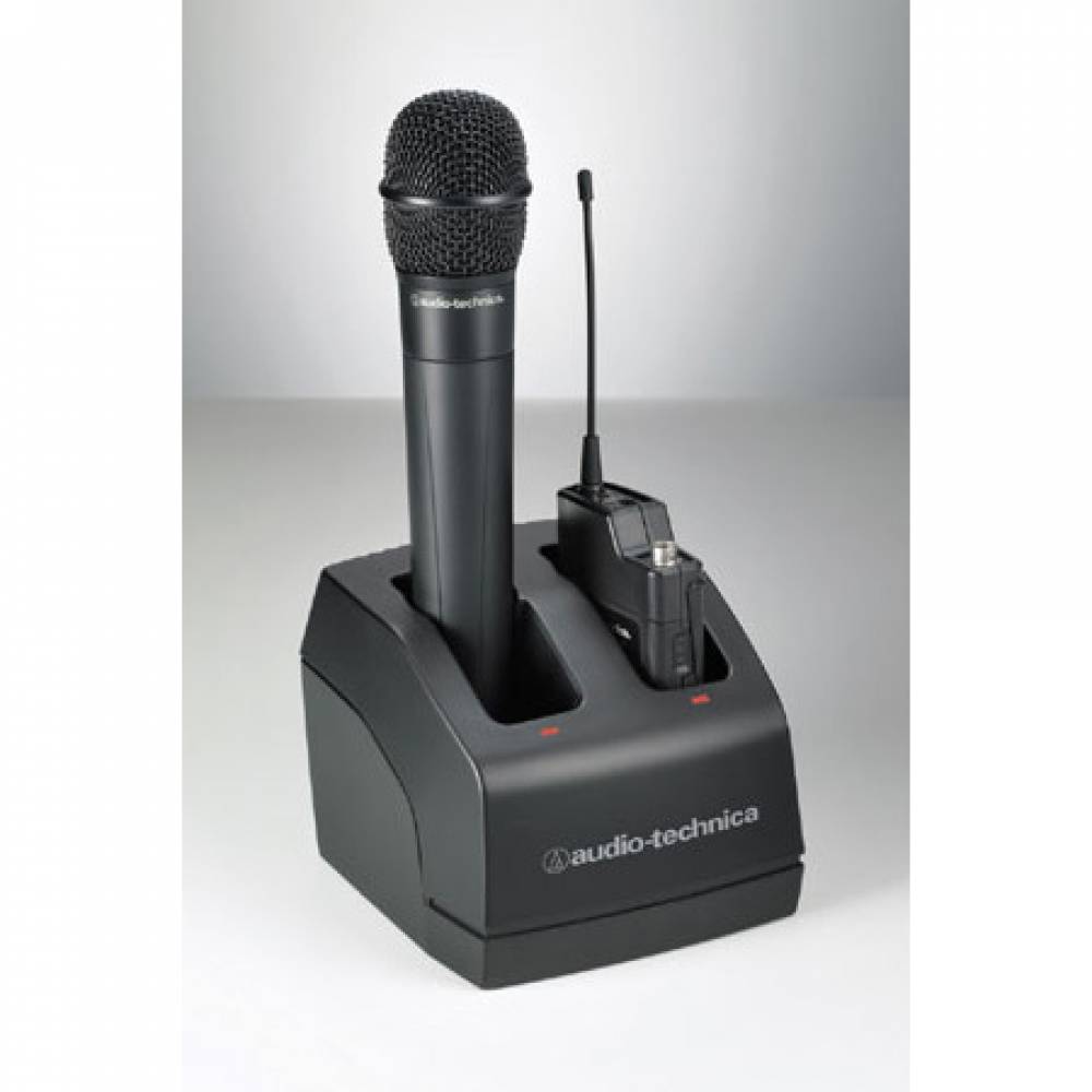 Audio-Technica ATW-CHG2
